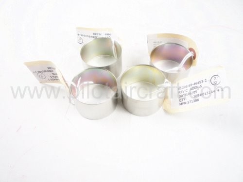 69-46453-2  SLEEVE
